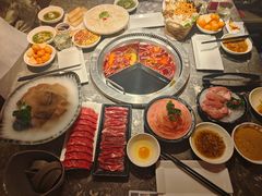 -麻路成都火锅(柏威年店)
