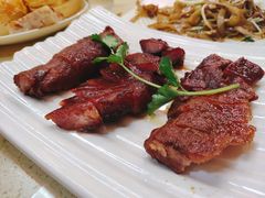 -明腾壹间茶餐厅(新都会花园广场店)