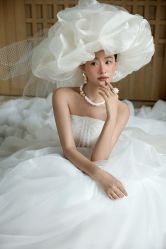 点击看大图 -重庆三毛摄影
