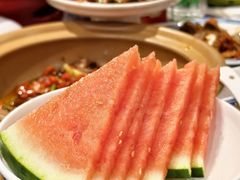 -图味美小黄鱼·景德菜(浙江路店)