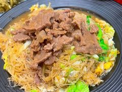 -唔止卤嘢·潮州府城菜(鹭江店)