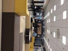 -上海市第七人民医院