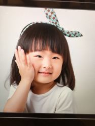 -阳光贝贝家庭影像馆