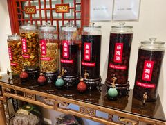 -大宅院(西溪路店)