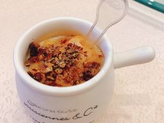 -邓丽君音乐主题餐厅