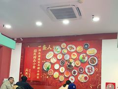 -五条人糖水铺(武林总店)