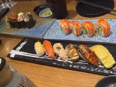 -赤稻·日式料理(禅城店)