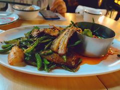 -成都吃客(九眼桥店)
