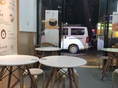 -糖潮糖水铺(省府店)