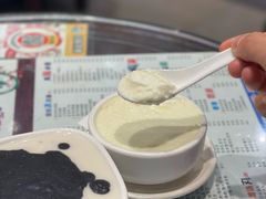 -仁信双皮奶(庙前直街店)
