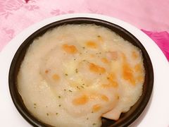 -西堤厚牛排(新世界店)