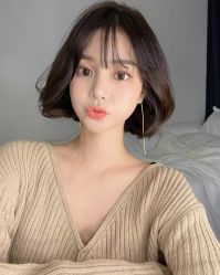 -悠巷形象设计