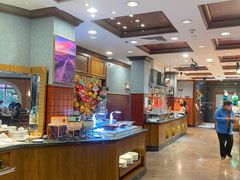 -杭州香格里拉饭店