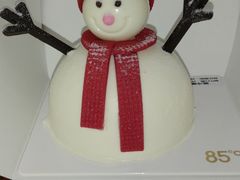 -85度C(上海兰溪二店)