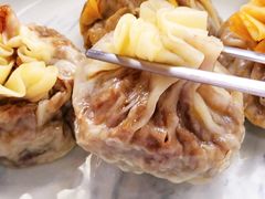 -潮妈小食
