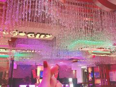 -好歌城量贩式KTV(玉林店)