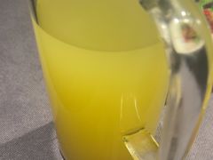 -楚禾宴·家宴(光谷大道店)