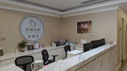 -蓓爱娇琪月子会所(虹口店)