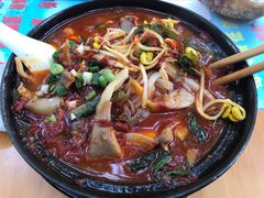 -李米线(总店)