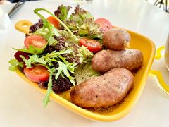 -五进制 Coffee Shop