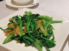 -太平洋PACIFIC SPA•奢睿水疗(万象城店)