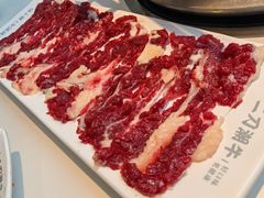 -二刀潮牛(爱融荟城店)