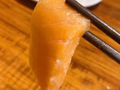 三文鱼-汉巴味德(大悦城店)