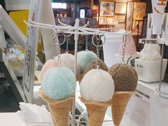 -野人牧坊Gelato(天津南开大悦城店)
