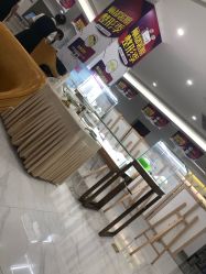 -丽都整形美容医院·全国连锁旗舰店