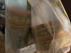 -珍妮曲奇聪明小熊(上环店)