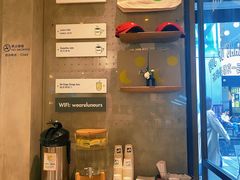 -Luneurs(幸福里店)