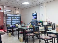 -魏氏牛肉汤(潮白河孔雀城潮白馨居店)