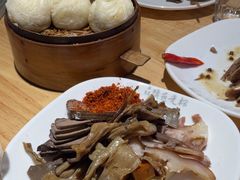 -叒缘夜光杯(望江橡树林店)