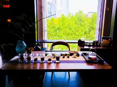 -新荣记(BFC外滩金融中心店)