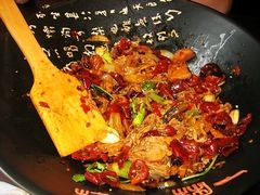 IMG_7331-一麻一辣麻辣香锅(方庄店)