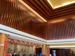 -昆明金鹰广场酒店(南屏老街店)