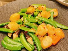 -上海小南国(国会店)