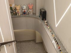 -盈鑫足道(昊翔家园店)