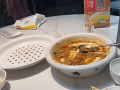 -映像威海·威海宴(威高广场店)