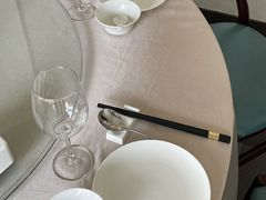 -食神鱼头佛跳墙(百子湾旗舰店)