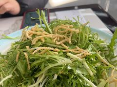 -二张农家菜(天通苑店)