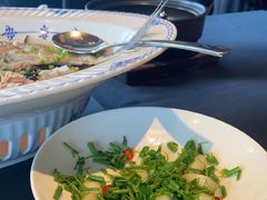 -江南雅厨(李公堤店)