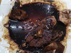 -乌记大厨餐厅