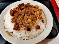 -永和大王(春日上新·解放东路店)