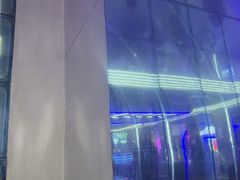 -关你鬼室大型密室逃脱(佛山创意园店)