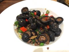 -中发源·清真餐厅(春风店)