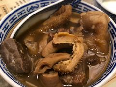 -双喜老铺(人民广场店)