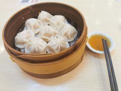 -大富贵(旗舰店)