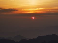 -老味道1992(武当山店)