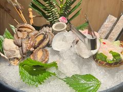 -生如夏花泰式火锅(鹭洲里店)